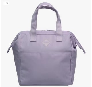 Bolsa porta-alimentos eco-friendly por 17,49€