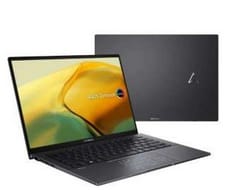 ASUS ZenBook 14 OLED UM3402YA-KM155 AMD Ryzen 5 5625U/8GB/512GB SSD/14" a solo 649€