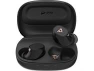 HP Poly Voyager Free 20 In Ear headset voor €50 dmv code in de HP Store