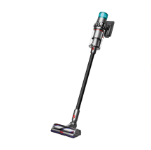 Aspiradora Dyson V15 Detect + batería y cargador por 629€