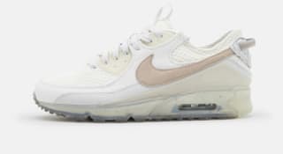 Nike Sneakers laag 'Air Max Terrascape 90' voor €89,56 dmv code bij Zalando