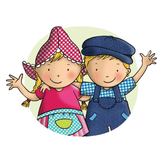 Gratis ticket voor Avonturenboerderij Molenwaard