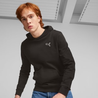 PUMA Better Essentials Hoodie in de maat XXL voor €16,49 bij Amazon