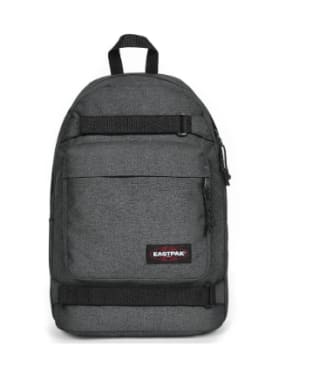 Mochila Eastpak Skate Pak'R por 32.99€