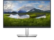 Dell P2422HE monitor (met standaard) voor €155,75 bij Update