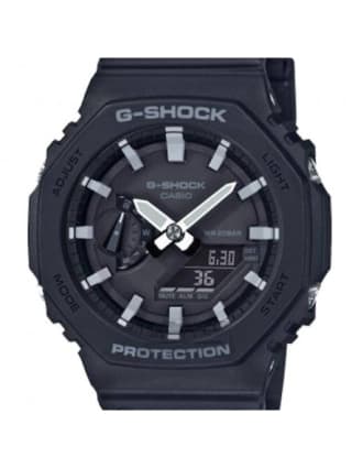 Montre Casio G-Shock protection à 69,93€