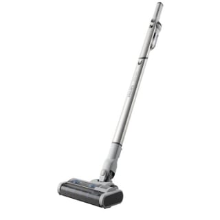 Philips XC4201/01 Draadloze Steelstofzuiger voor €99 bij Kruidvat