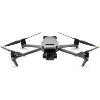 DJI Mavic 3 Classic drone voor €1089 dmv de code bij Kamera Express