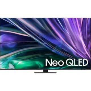 Samsung Neo QLED 4K 75QN88D (2024) voor €2.136,77 bij Azerty