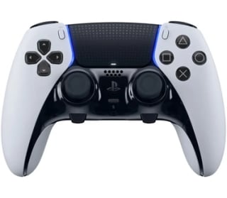 SONY DualSense Edge Draadloze Controller Controller PlayStation 5 Wit voor €169 bij Alternate