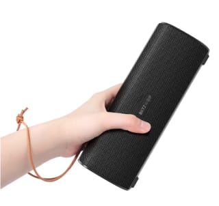 BlitzWolf BW-WA2 Lite 12W waterdichte Bluetooth speaker voor €18,74 dmv code bij Banggood