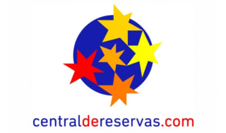 10€ Descuento extra menos en tu reserva de Hotel o vuelos sin mínimo de compra. No caduca