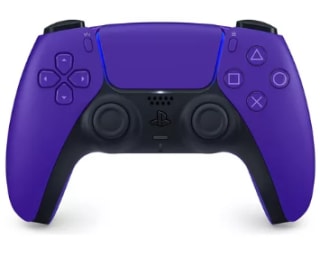 Control joystick PlayStation DualSense por $979 en Mercado Libre