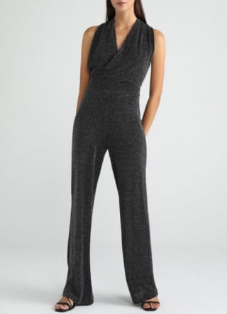 Green Coast - Mono para mujer por 15€