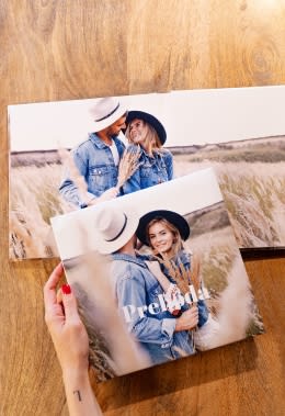 16 fotos Gratis Green Digital Fotoprix