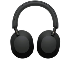 Auriculares Sony WH-1000XM5 Inalámbricos Noise Cancelling a solo 310,62€