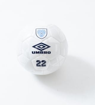 Balón de fútbol Umbro por sólo 8,99 € colección exclusiva World Cup modelo Inglaterra por 8,99€