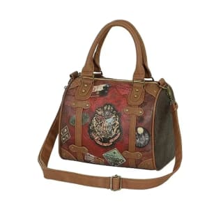 Bolso Harry Potter Railway por solo 12,50€