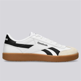 Zapatillas Reebok Smash Edge S por 29,99€