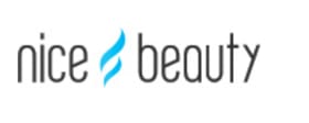28% korting bij besteding vanaf €20 bij Nice Beauty