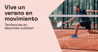 Productos GRATIS 3,50€ descuento y envío gratis en tu compra Miravia