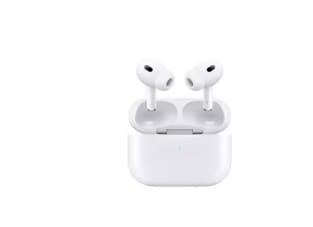 Ecouteurs sans fil Apple AirPods Pro 2 à 208,88€