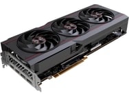 Sapphire Radeon RX 7900 XT, 20GB, Pulse voor €799 bij Megekko