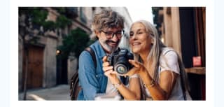 Barcelona noche desde 79€ para 2 personas.