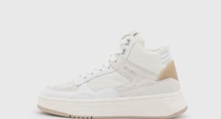 Botines Casual para Mujer GANT YINSY por 50€