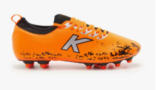 Zapatillas Fútbol Kelme Pulse Mg por 21.24€ (Cuenta Nueva 12.74€)