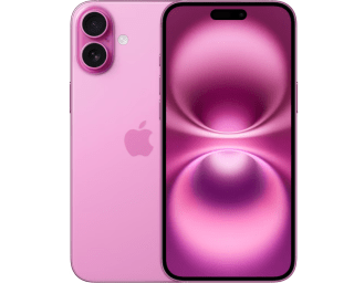 iPhone 16 Plus 128GB por solo 909€