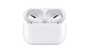 Écouteurs sans fil AirPods Pro Blanc à 149,99€