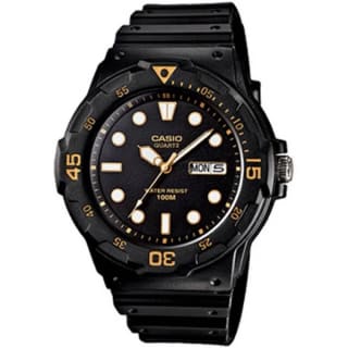 Reloj Casio MRW-200H-1EVEF por 24,38€