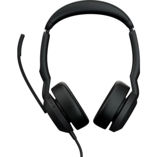 Jabra Evolve2 50 MS Stereo - Headset voor €134,75 bij Alternate