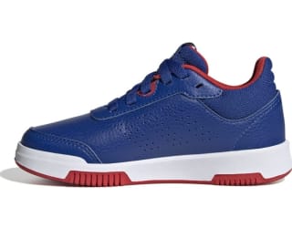 adidas Tensaur Sport 2.0 K, Sneaker Unisex niños por 13,95€.