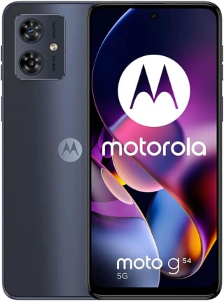 Moto G54 256GB por 159€