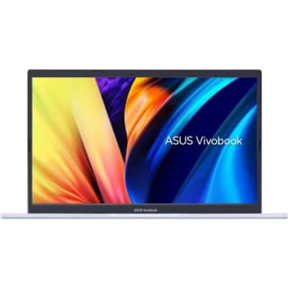 Asus VivoBook 14 M1402IA-EB090W - Laptop voor €479 bij Azerty