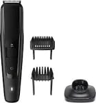 Philips Shaver Series 7000 Scheerapparaat voor €82 bij de MediaMarkt