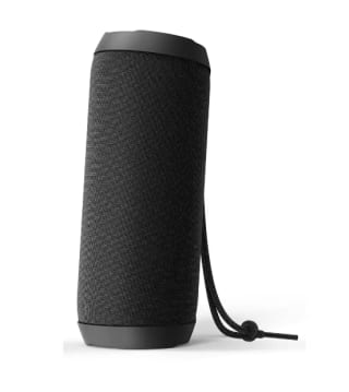 Altavoz portátil Energy Sistem Urban Box 2 Space por 13,14€