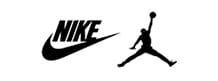 NIKE - Conjuntos para niños por 19,99€