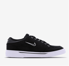 Zapatillas Nike GTS Hombre por solo 34,99€