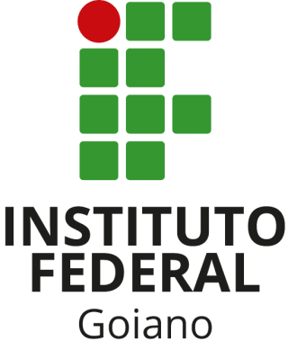 Cursos do IFG - Gratuito.