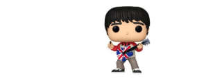 Figura Funko Pop Rocks: Oasis - Noel Gallagher por 7,99€