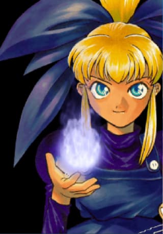 Gunbird 2 gratis via store.onstove