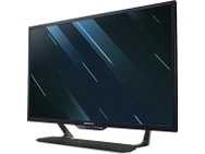 Acer Predator CG437K Sbmiipuzx - LED-monitor voor €569 bij Megekko