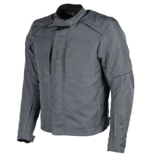 Cazadora DXR Nizzle azul por solo 93,84€