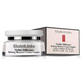 Crema Hidratante Elizabeth Arden Visible Difference 75ml por 12.03€
