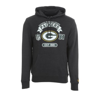 Sudadera para Hombre New Era NFL Packers por 24.99€