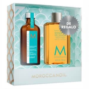 8% descuento en tu compra en Todocabello