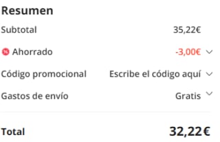 Resident Evil 4 Gold Edition Para Playstation 5 por 32,99€